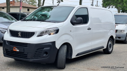 Annonce 470492735/DEP322-SJ picto3