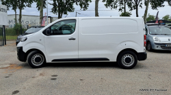 Annonce 470492735/DEP322-SJ picto4