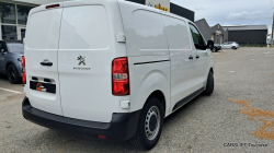 Annonce 470492735/DEP322-SJ picto7