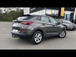 Annonce 470495489/5046 picto2