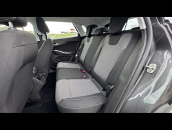 Annonce 470495489/5046 picto4