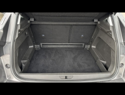 Annonce 470495489/5046 picto6