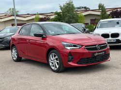 Annonce 470495588/61ri1og picto3