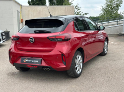 Annonce 470495588/61ri1og picto5