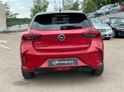 Annonce 470495588/61ri1og picto6