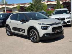 Annonce 470495618/kjpylh6uh picto3