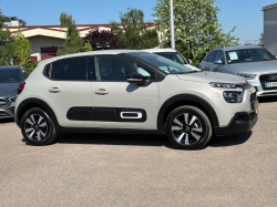 Annonce 470495618/kjpylh6uh picto4