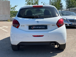 Annonce 470495882/7nb6f9wlgw picto6