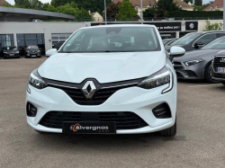 Annonce 470495960/xp5ox16s3 picto2