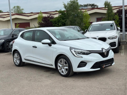 Annonce 470495960/xp5ox16s3 picto3