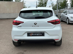 Annonce 470495960/xp5ox16s3 picto6