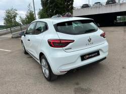 Annonce 470495960/xp5ox16s3 picto7