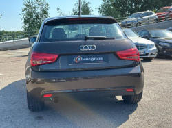 Annonce 470496047/2bjkbar6z picto6