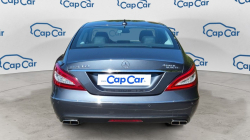 Annonce 470499908/r0065267 picto3