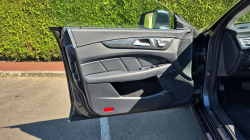 Annonce 470499908/r0065267 picto7