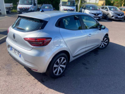 Annonce 470507267/202150 picto3