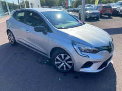 Annonce 470507267/202150 picto4