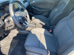 Annonce 470507267/202150 picto6