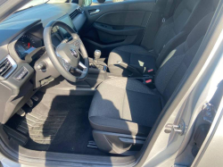 Annonce 470507270/202151 picto5