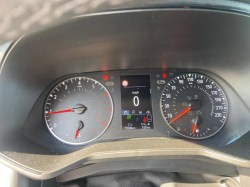 Annonce 470507270/202151 picto7