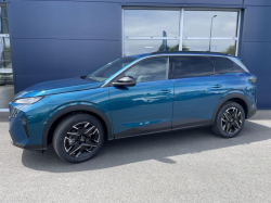 Annonce 470510483/3594742 picto2