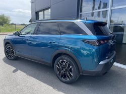 Annonce 470510483/3594742 picto4