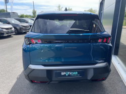 Annonce 470510483/3594742 picto5