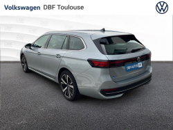 Annonce 470516045/VO061197 picto2