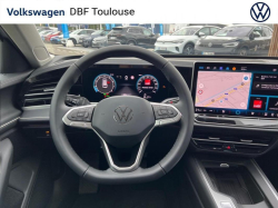 Annonce 470516045/VO061197 picto5