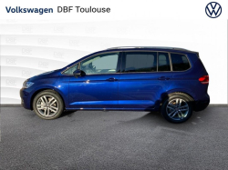 Annonce 470516639/VD040741 picto2