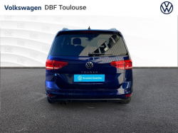 Annonce 470516639/VD040741 picto4