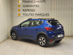 Annonce 470641835/202668 picto2