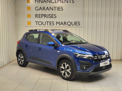 Annonce 470641835/202668 picto4