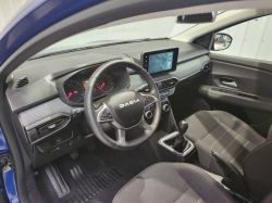 Annonce 470641835/202668 picto5