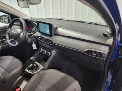 Annonce 470641835/202668 picto7