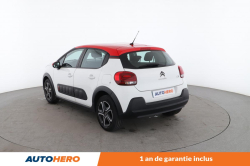 Annonce 470667836/BR27024 picto2