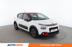 Annonce 470667836/BR27024 picto4