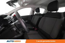 Annonce 470667836/BR27024 picto5