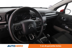 Annonce 470667836/BR27024 picto6