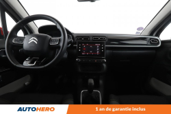 Annonce 470667836/BR27024 picto7