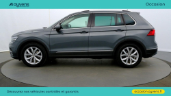 Annonce 470668733/U474524 picto2