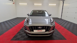 Annonce 470698493/27660 picto2