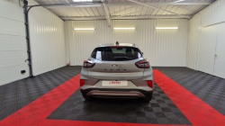 Annonce 470698493/27660 picto6