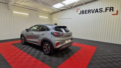 Annonce 470698493/27660 picto7