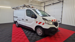 Annonce 470698652/27492 picto3