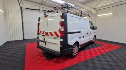 Annonce 470698652/27492 picto5