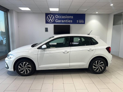 Annonce 470701550/939253 picto2