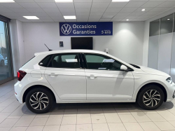 Annonce 470701550/939253 picto3