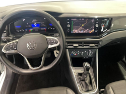 Annonce 470701550/939253 picto5