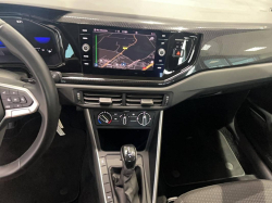 Annonce 470701550/939253 picto6